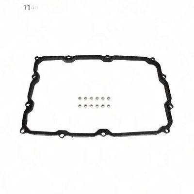 прокладка поддона акпп lexus gs (grs19_, uzs19_, urs19_, gws19_) 300 (grs195_, grs190_) (3gr-fse) 2005.04-2011.11 35168-3402 Q300-1146 фото