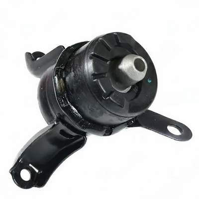 подушка двигателя правая (гидравлическая) mazda 6 (gh) gs1g09-060g Q002-0666 Q002-0666 фото