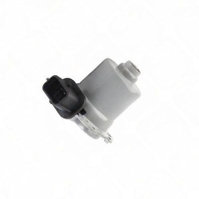 актуатор редуктора ford focus 2013- ae8p-7c604-ac Q128-0051 фото
