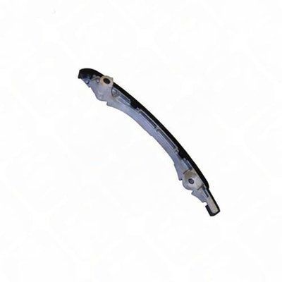 успокоитель цепи грм toyota fortuner (tgn6_, kun6_, ggn6_, tgn5_, lan5_, kun5_, ggn5_) 2.7 vvti (2tr-fe) 2004.06-2015.05 13561-75040 Q175-0113 фото