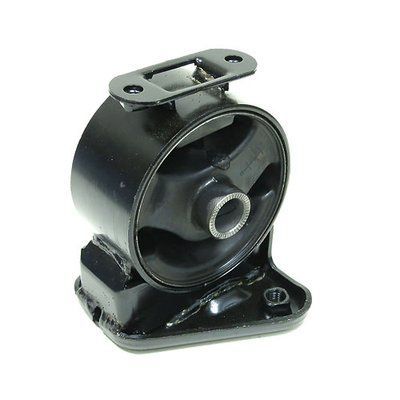 подушка двигателя передняя hyundai santa fe ii (cm) 2.0 crdi 12.2010 - 12.2012 Q002-1113 Q002-1113 фото