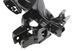 Рычаг подвески задний nissan qashqai qashqai +2 07-13 renault kadjar 15- lateral левый 55502-JD00A ZWT-NS-014 фото 5
