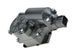 Замок багажника opel insignia a tourer 2008- 13581405 EZC-PL-034 фото 2