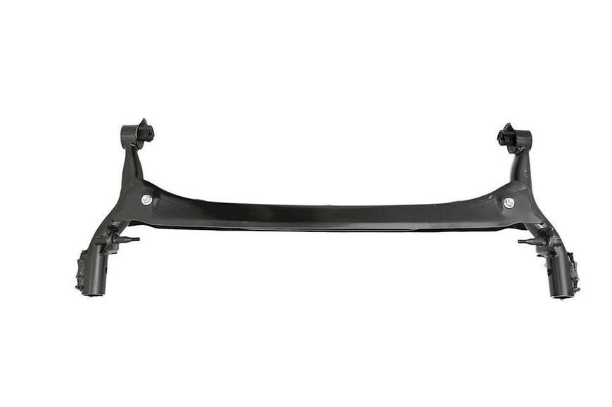 Подрамник задний, балка toyota corolla 01-06 stabiliser 42101-12130 ZRZ-TY-003 фото