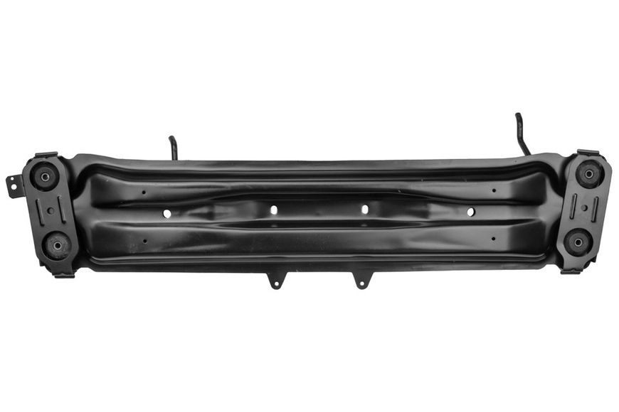 підрамник передній suzuki grand vitara 2005-2014 11730-65J00 ZRZ-SU-007 фото