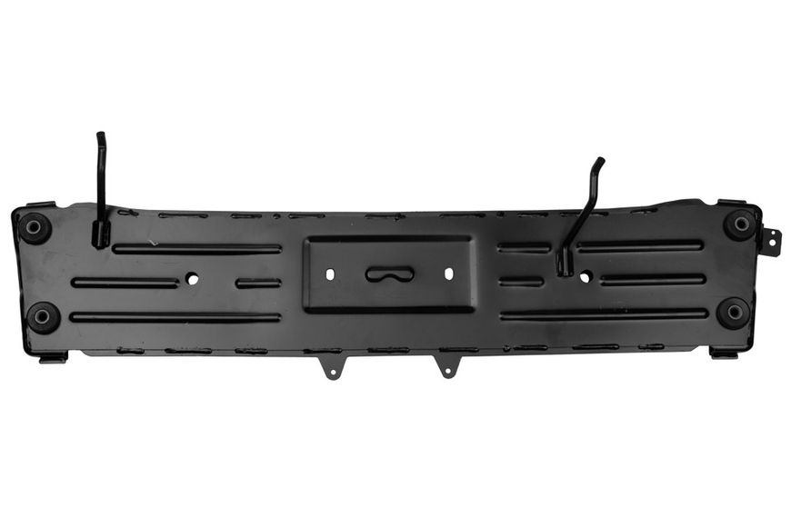 підрамник передній suzuki grand vitara 2005-2014 11730-65J00 ZRZ-SU-007 фото