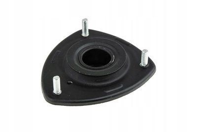 опора амортизатора Toyota yaris jp/yaris verso 02-05 ,48609-52021 ADT-Y0-07 ADT-Y0-07 фото