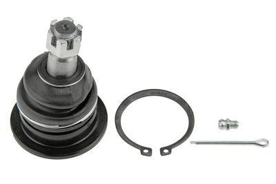 рычаг передней подвески верхний правый lexus lx460/570 urj20# 48610-60060 Q037-0086 Q037-0086 фото