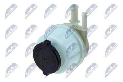Розширювальний бачок Toyota avalon 01-09, 4436006030 SZW-TY-000 SZW-TY-000 фото