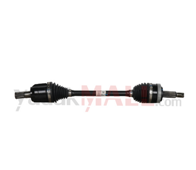 Колектор выпускной audi a4a6 95-09 seat 96-14 skoda superb 02- 058253033E BKW-AU-002 фото