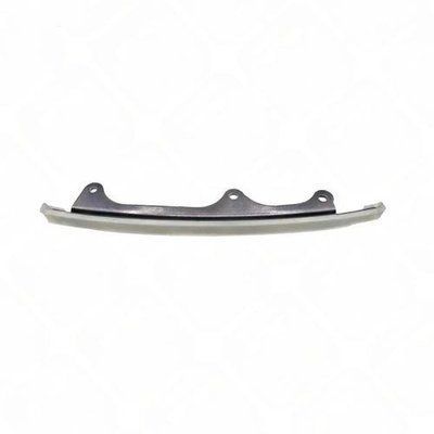 успокоитель цепи грм mitsubishi l200 2.4 di-d 2015- 1140a083zumi Q175-0119 фото