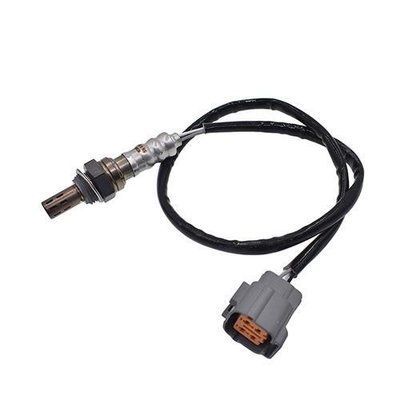 датчик кислородный mazda cx-7 (er) 2.3 mzr disi turbo (l3-vdt) 2007.10- Q212-0773 Q212-0773 фото