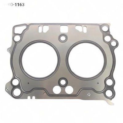 прокладка головки блока subaru forester s13 2012- 11044-aa780 Q300-1163 фото