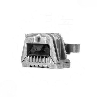 Підвіска двигуна AUDI A3 TT SEAT Altea Leon Toledo III SKODA Octavia II Superb II VW Beetle Golf V VI Jetta III IV 75SKV253 фото
