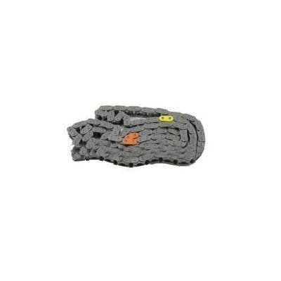 ланцюг грм toyota toyota/lexus 13506-47030 Q181-0217 фото