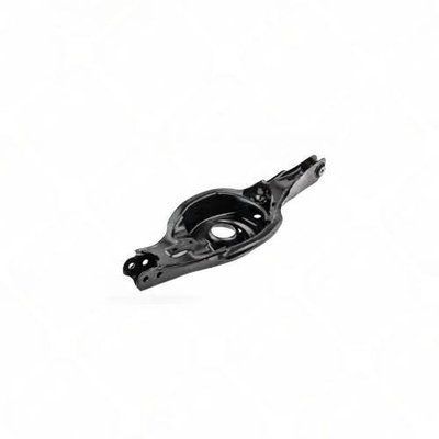ричег задний нижний поперечный правый (подпружинный) mazda 6 gj 2012- ghp9-28-300a Q037-1643 фото