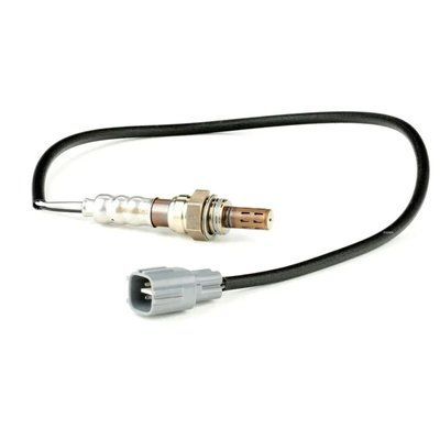 датчик лямбда зонд Toyota land cruiser lexus gx 460 Q212-0726 Q212-0726 фото