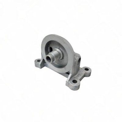 корпус масляного фильтра ford edge 2007-2014 bs4z-6881-f Q172-0602 фото