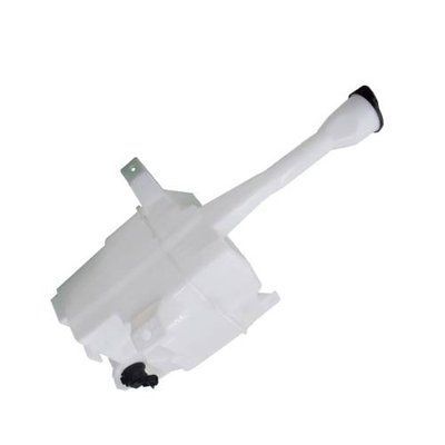 бачок склоомивача (з двигуном) toyota camry acv40/gsv40 2006-2011 85355-33090 Q375-0038 фото