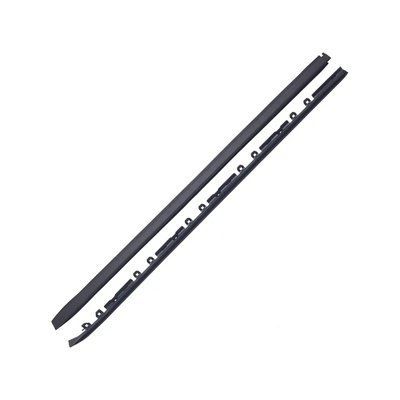 молдинг лобового стекла toyota land cruiser prado Q376-0733 Q376-0733 фото