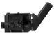 Замок багажника opel signum 2003- vectra c kombi 2003- 13185566 EZC-PL-069 фото 5