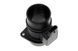 Витратомір dacia duster 1.5dci 2010- logan 1.5dci 2007- 8200280056 EPP-RE-003 фото 1