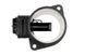 Витратомір dacia duster 1.5dci 2010- logan 1.5dci 2007- 8200280056 EPP-RE-003 фото 2
