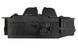 Замок багажника opel signum 2003- vectra c kombi 2003- 13185566 EZC-PL-069 фото 6