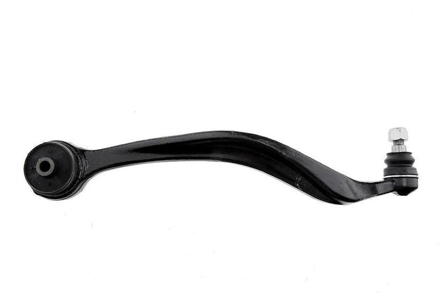 Важіль підвіски передній mazda 6 6 kombi 02- нижній правий curve type GJ6A-34-J00B ZWD-MZ-049 фото