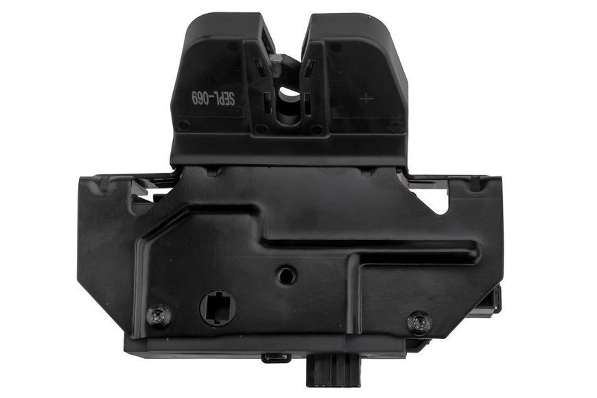 Замок багажника opel signum 2003- vectra c kombi 2003- 13185566 EZC-PL-069 фото