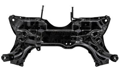 Підрамник Suzuki SX4 2006- (крім 2.0 DDiS), 4581080J50 52SF0006 52-SF-0006 фото