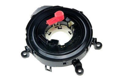 Шлейф руля bmw 1 e81 e87 2003- 3 e90 e91 2005- 61319122509 EAS-BM-002 фото