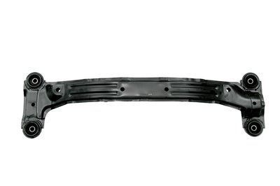 Підрамник, балка ззаду hyundai tucson 0410 kia sportage 0410 2wd,626052e000 ZRZHY510 фото