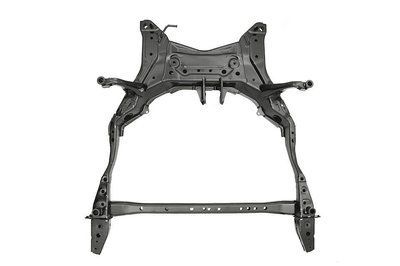 Підрамник передній mazda cx-5 12-16 KD35-34-80XG ZRZ-MZ-006 фото