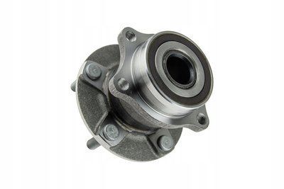 Ступиця колеса subaru impreza wrx 08-, 28473fg010 KLT-SB-018 KLT-SB-018 фото