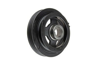 Шків колінвалу nissan eng.vq20de 30de 2.0 3.0 maxima a32 33 94-06 12303-31U00 RKP-NS-009 фото