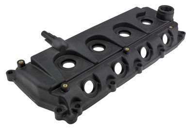 клапанная крышка nissan navara d40t 13264-vm00a Q373-0041 Q373-0041 фото