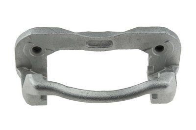 Скоба супорта ford ranger 4wd 06 mazda bt50 4wd 06, 6L5Z-2C396-A HZP-FR-012A фото