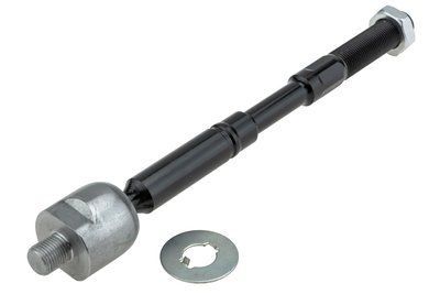 рульова рейка у зборі (без наконечників) toyota sienna (asl3_ Q039-0148 Q039-0148 фото