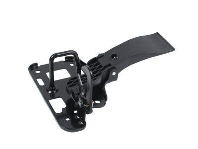 Замок капота верхній audi a4 audi a5, 8t0823480 132003050 132-003-050 фото