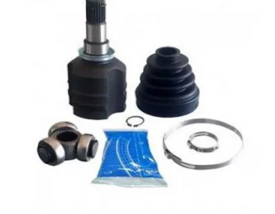 трипоид 24x41.6 bmw 1 (f20) 31607570275 Q131-1625 Q131-1625 фото