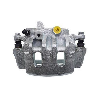 супорт гальмівний передній правий mitsubishi l200 k6#/k7# 1996-2007 Q096-0147 Q096-0147 фото