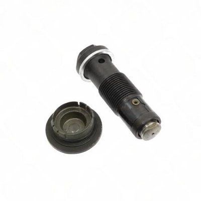 натяжитель цепи грм mercedes-benz c-class (w203) c 230 (203.052) (m 272.920) 2005.01-2007.02 a2720500811 Q175-0125 фото