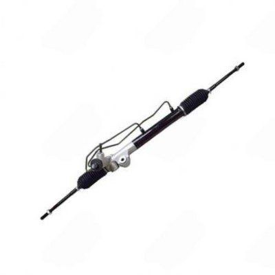 рульова рейка nissan almera b10rs (classic) 2006-2012 Q039-0129 Q039-0129 фото