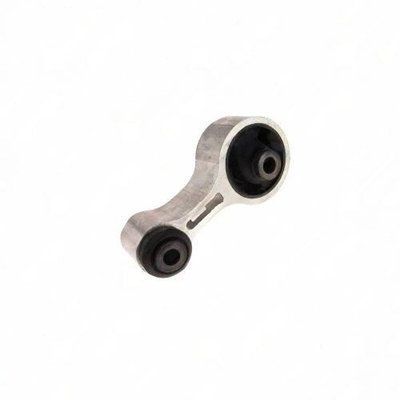 подушка двигуна (задня) mazda 6 (gg) 1.8 (l813) 2002.08-2007.08 mazda Q002-0255 фото