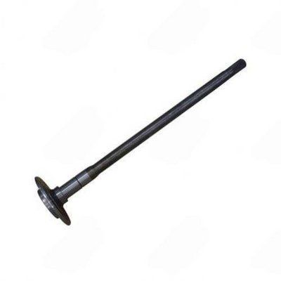 полуось задняя Toyota hilux kun25/kun26/kun35 2011- Q131-1554 Q131-1554 фото