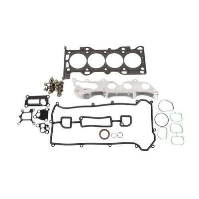 комплет прокладок ford c-max (dm2) 2.0 (aoda) 2007.02-2010.09 Q300-1185 Q300-1185 фото