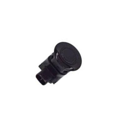 датчик парктроника lexus is (xe20) 2005-2012. lexus gs300, grs190 Q212-0292 Q212-0292 фото