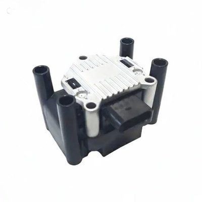 котушка запалювання audi a1 (8x1, 8xk) 1.2 tfsi 05.2010 - 032905106b Q211-0554 фото