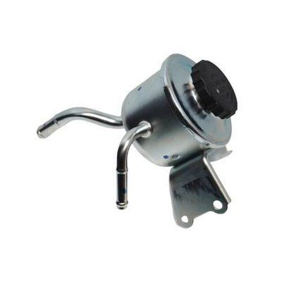 бачок гусильника toyota land cruiser 80 fzj80/hdj81/hzj80 1990-2001 44360-60101 Q097-0745 фото